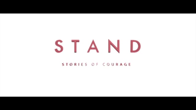 Stand (Part 2)