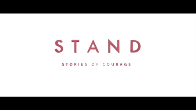 Stand (Part 4)