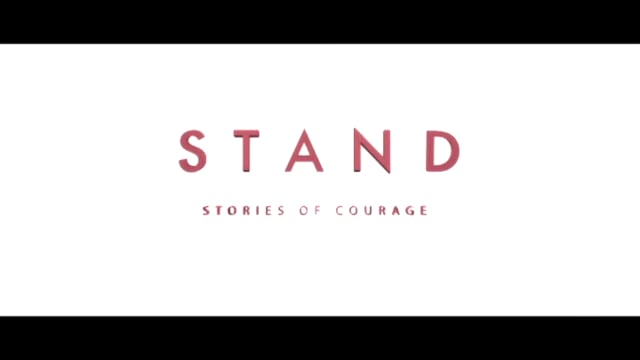 Stand (Part 3)