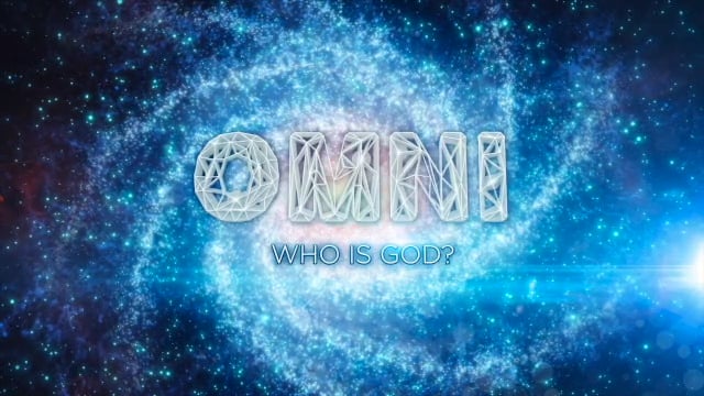 Omni (Part 2)