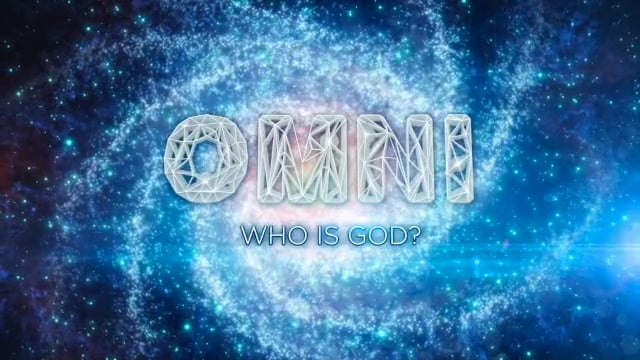 Omni (Part 3)