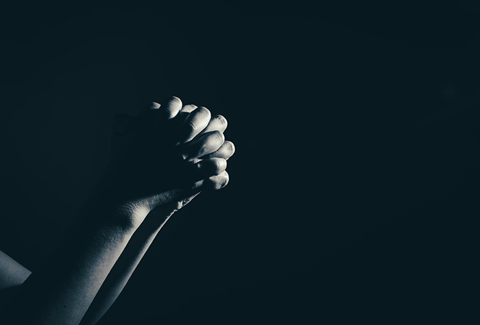 praying-hands-dark.jpg