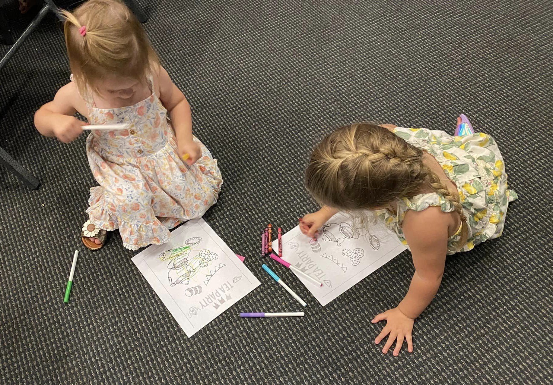 girls coloring.jpg