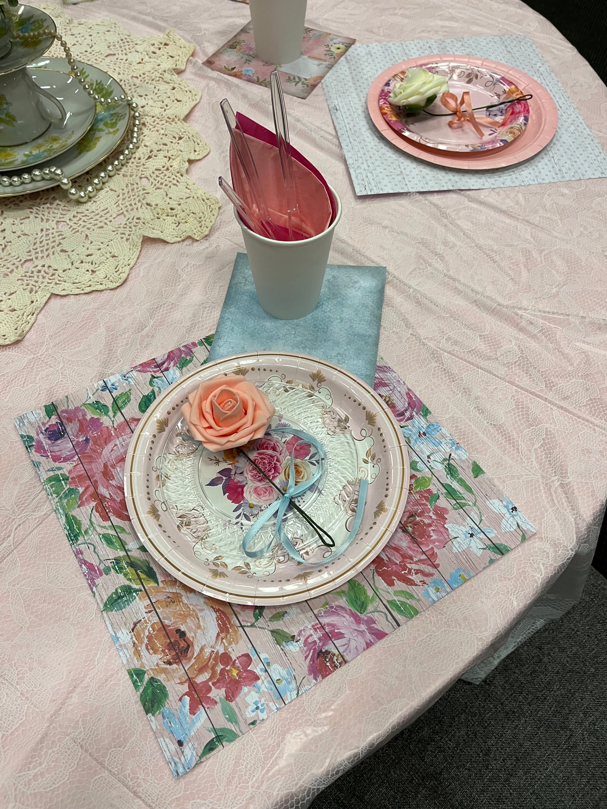 place setting 2.jpg