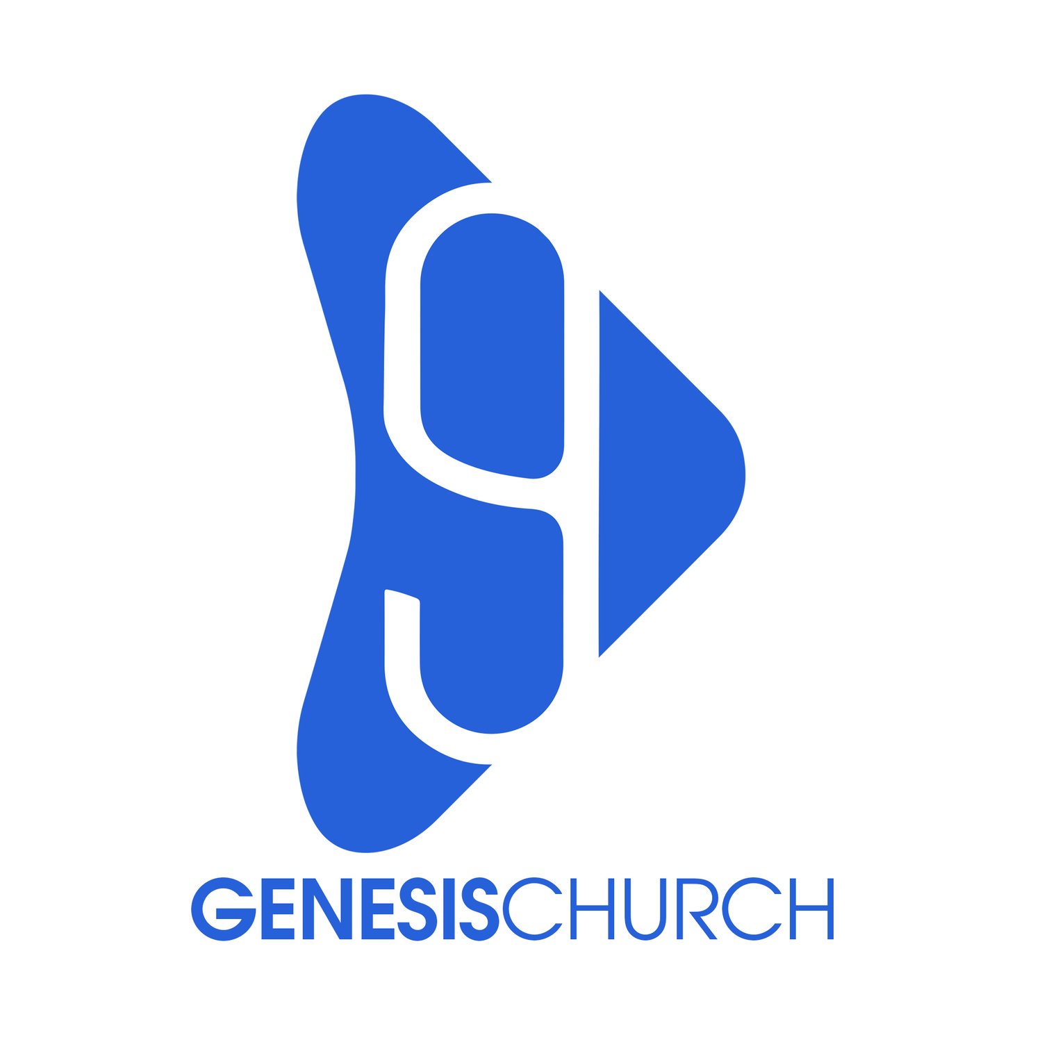 GenesisChurch