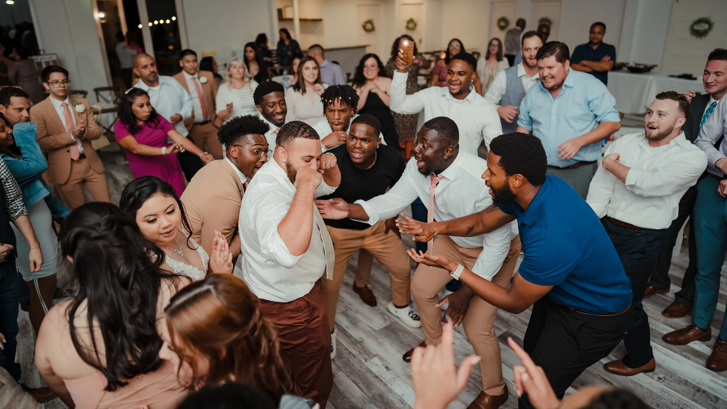 Essence & Darius-575.jpg