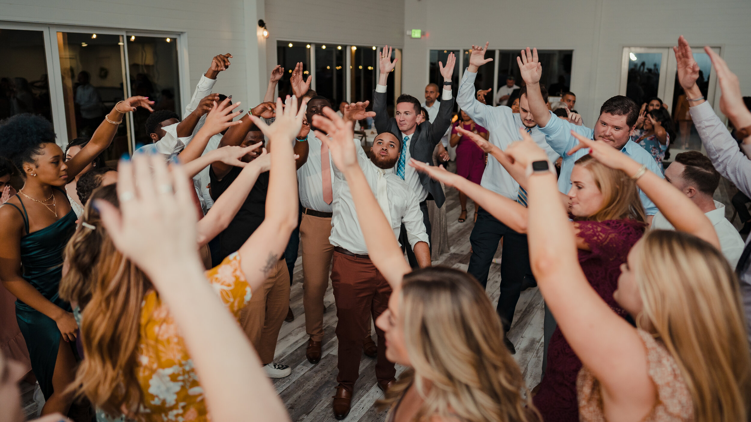 Essence & Darius-588.jpg