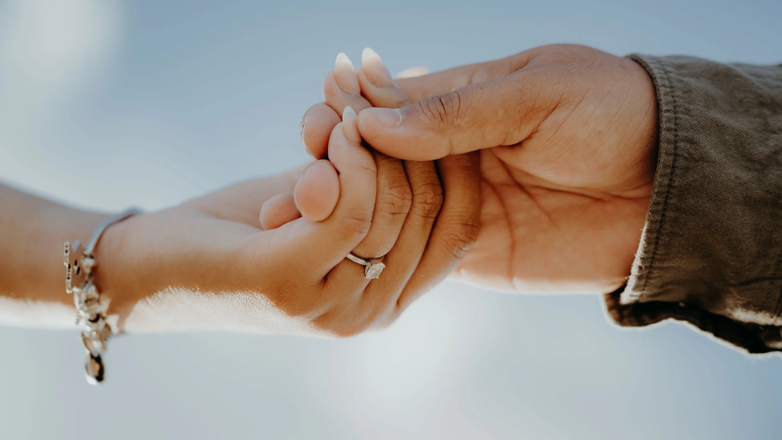 C&J Engagement Web-12.jpg