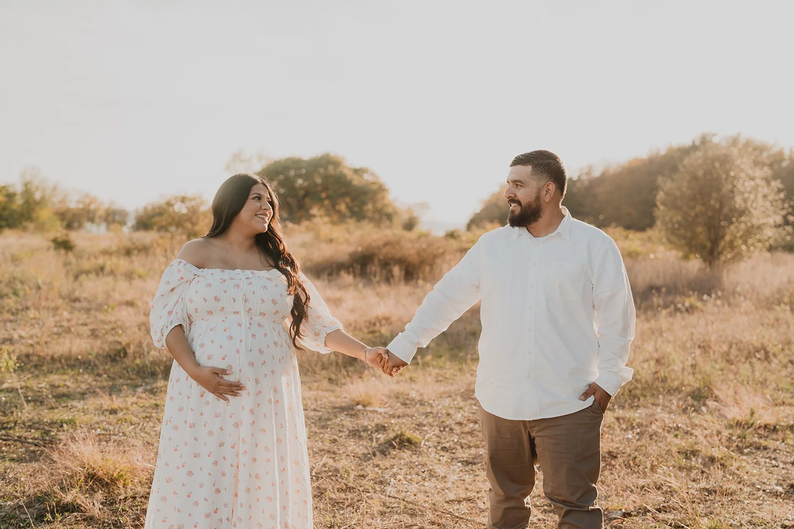 Daysi Maternity-2.jpg