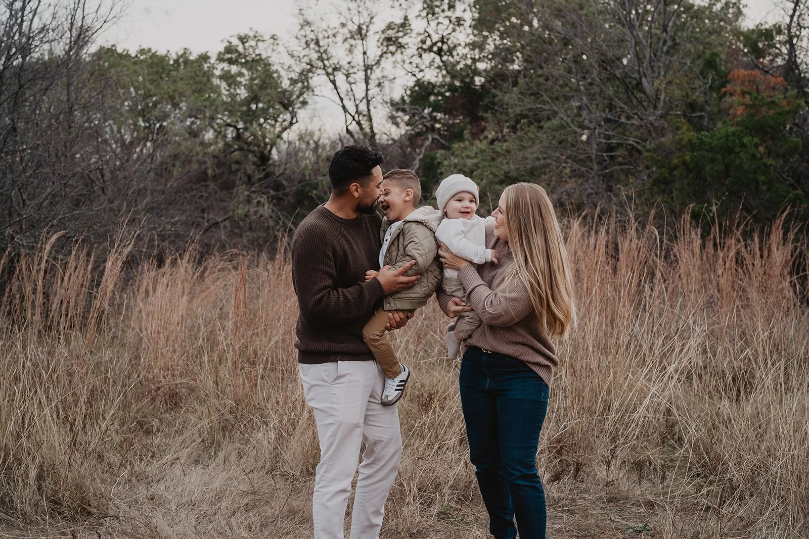 Avendanos 2025-268.jpg