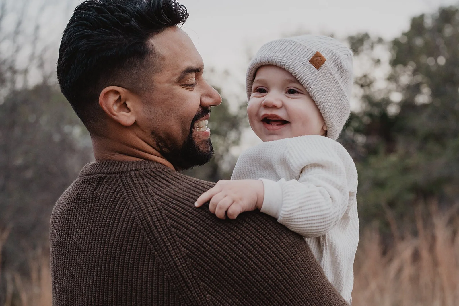 Avendanos 2025-278.jpg