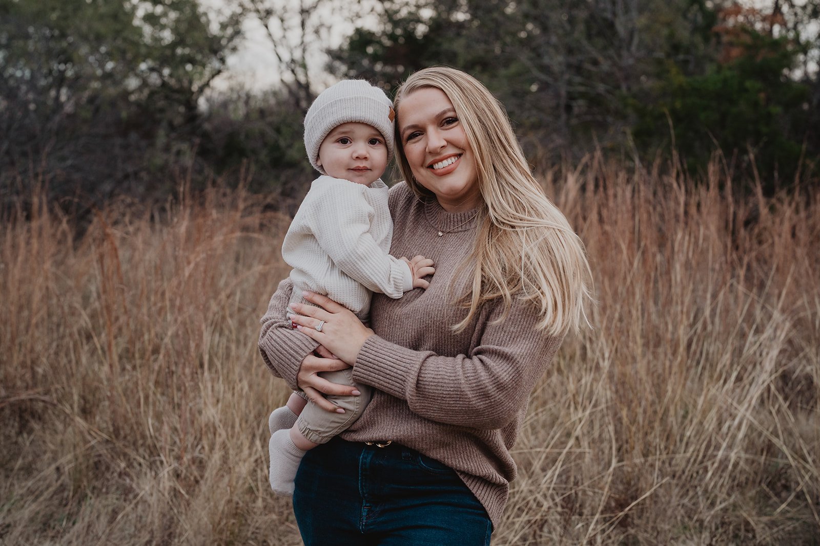 Avendanos 2025-271.jpg