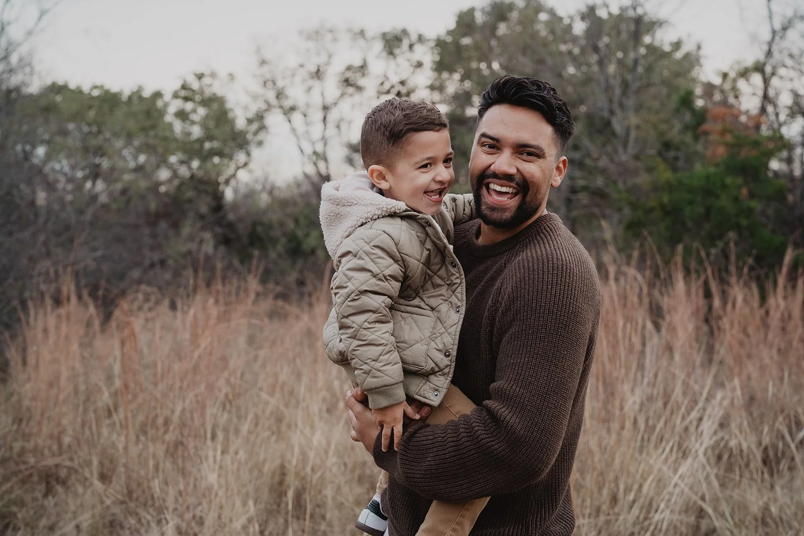 Avendanos 2025-274.jpg