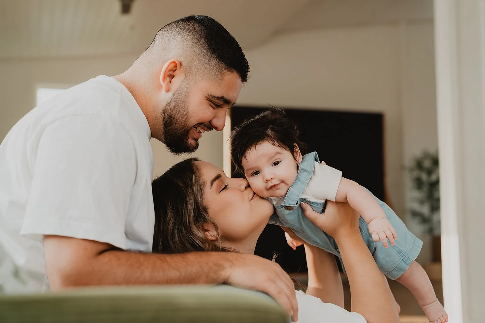 Martinez Family of 3-19.jpg