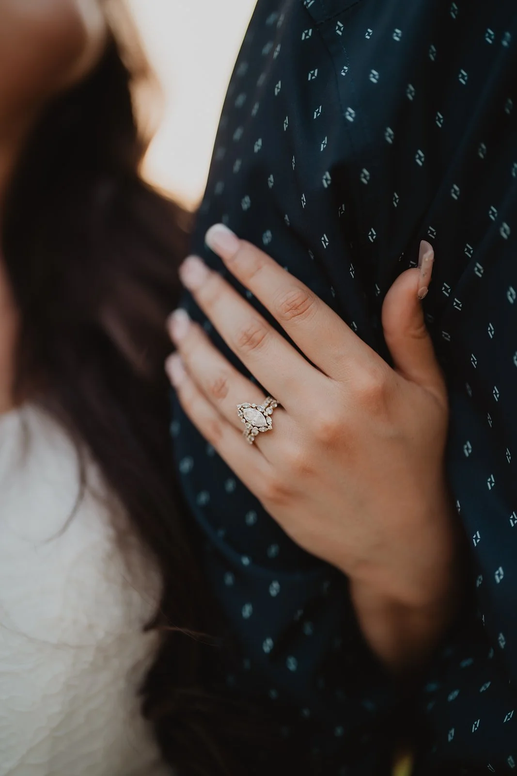 M&J Engagement-52.jpg