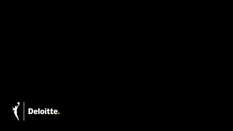 Kahleah_Social.gif