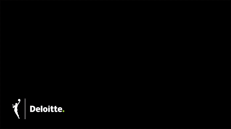 ezgif.com-gif-maker (1).gif