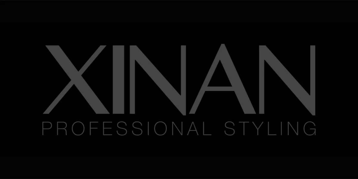 Xinan_logo.jpg