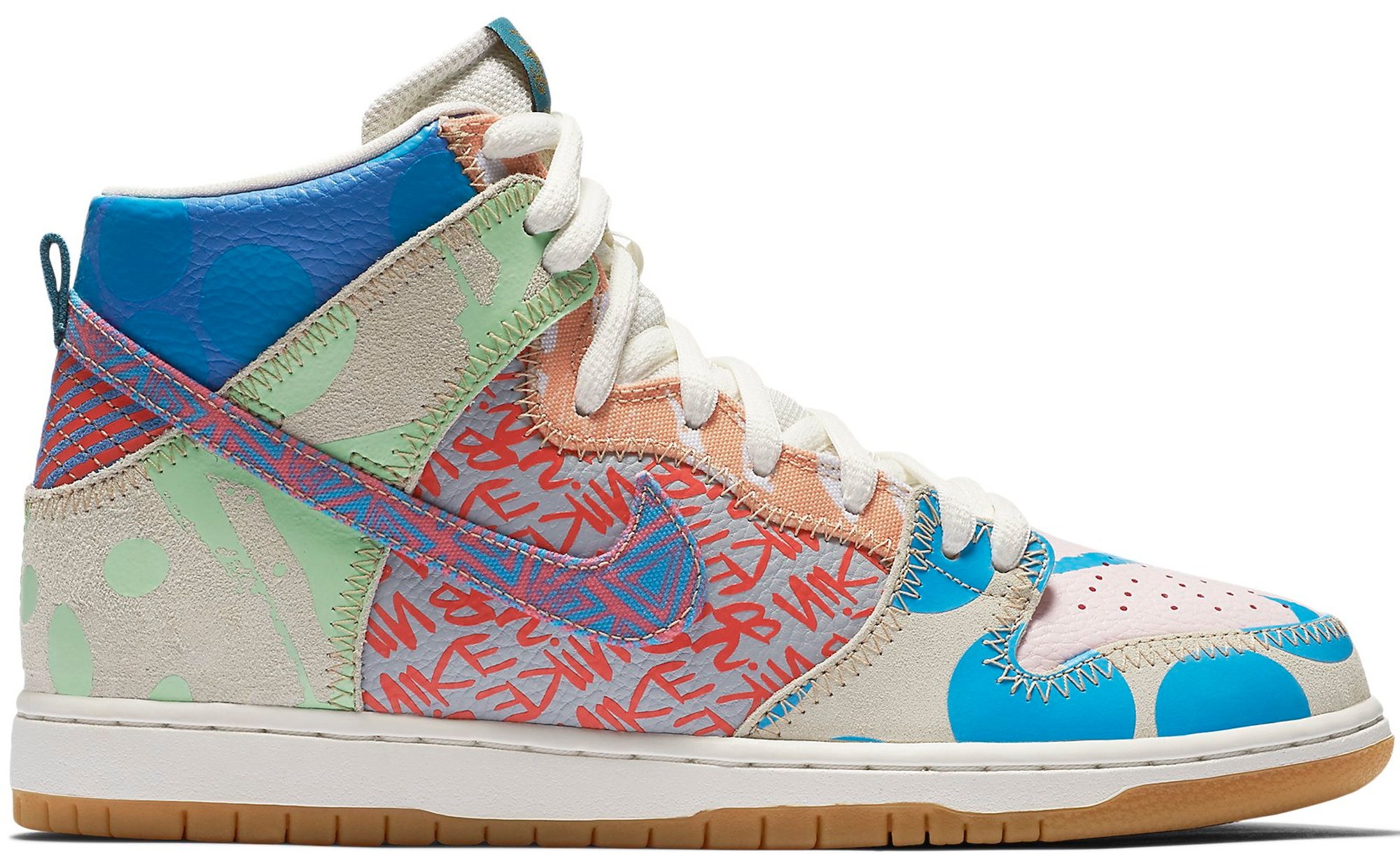 $500 nike shoes