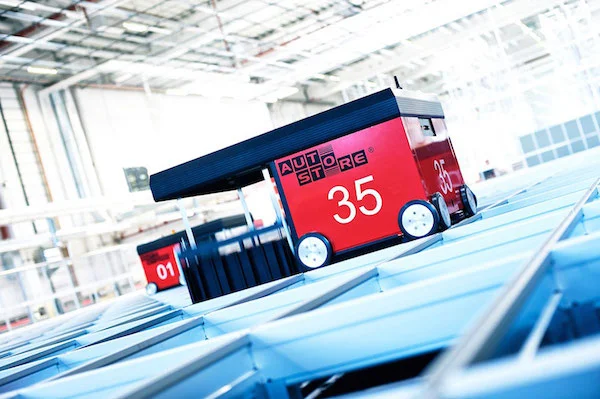 autostore5.jpg