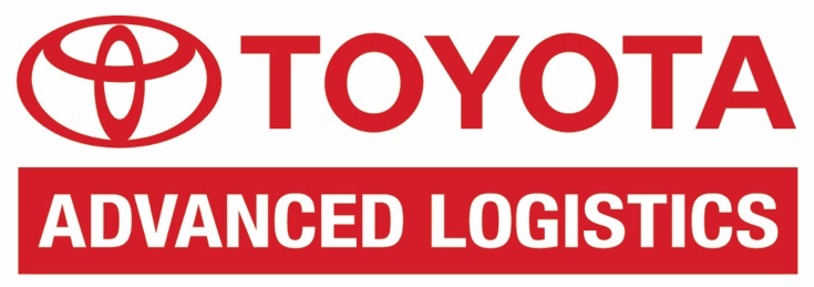 Toyota Advanced Logistics