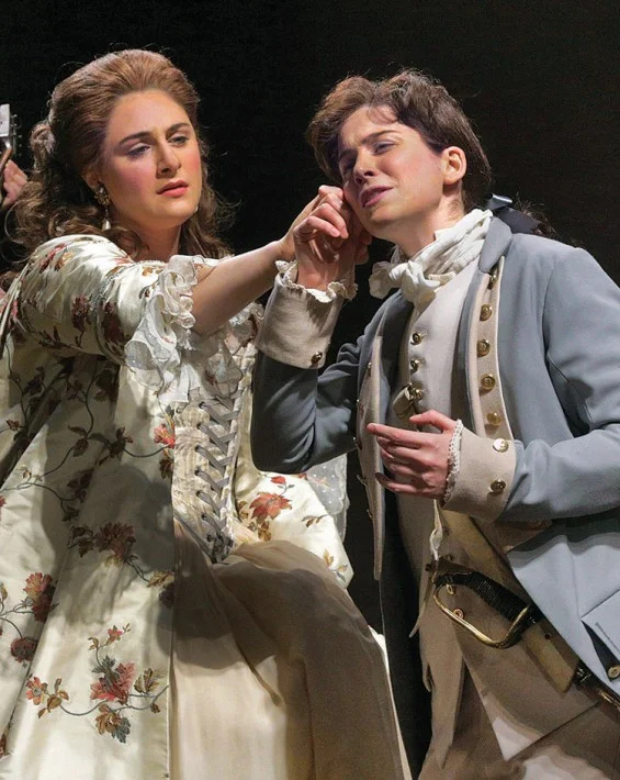Figaro.jpg