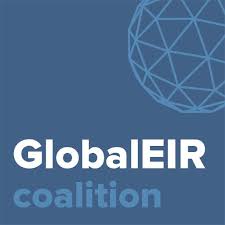 global eir logo.jpeg