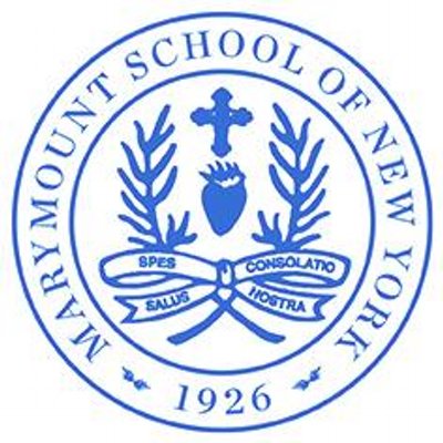 marymountschoollogo.jpeg