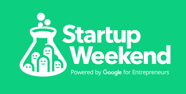 startupweekendlogo.png