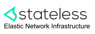 stateless logo.gif