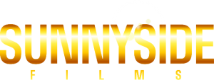sunnysidelogo.png
