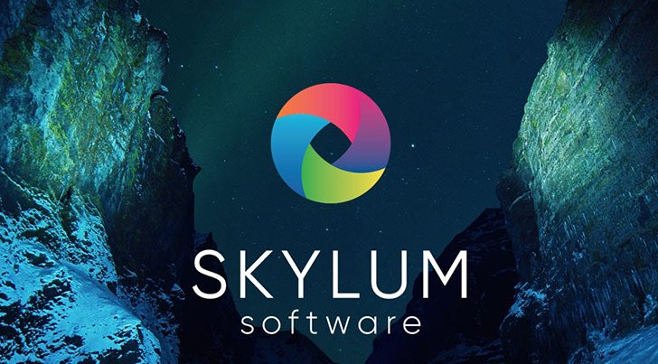 skylum.jpg