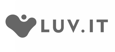 Luv.It_Logo_large.png