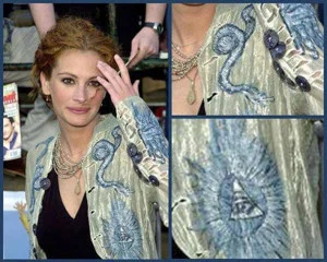 Julia-Roberts_15-W-_120-300x240.jpg