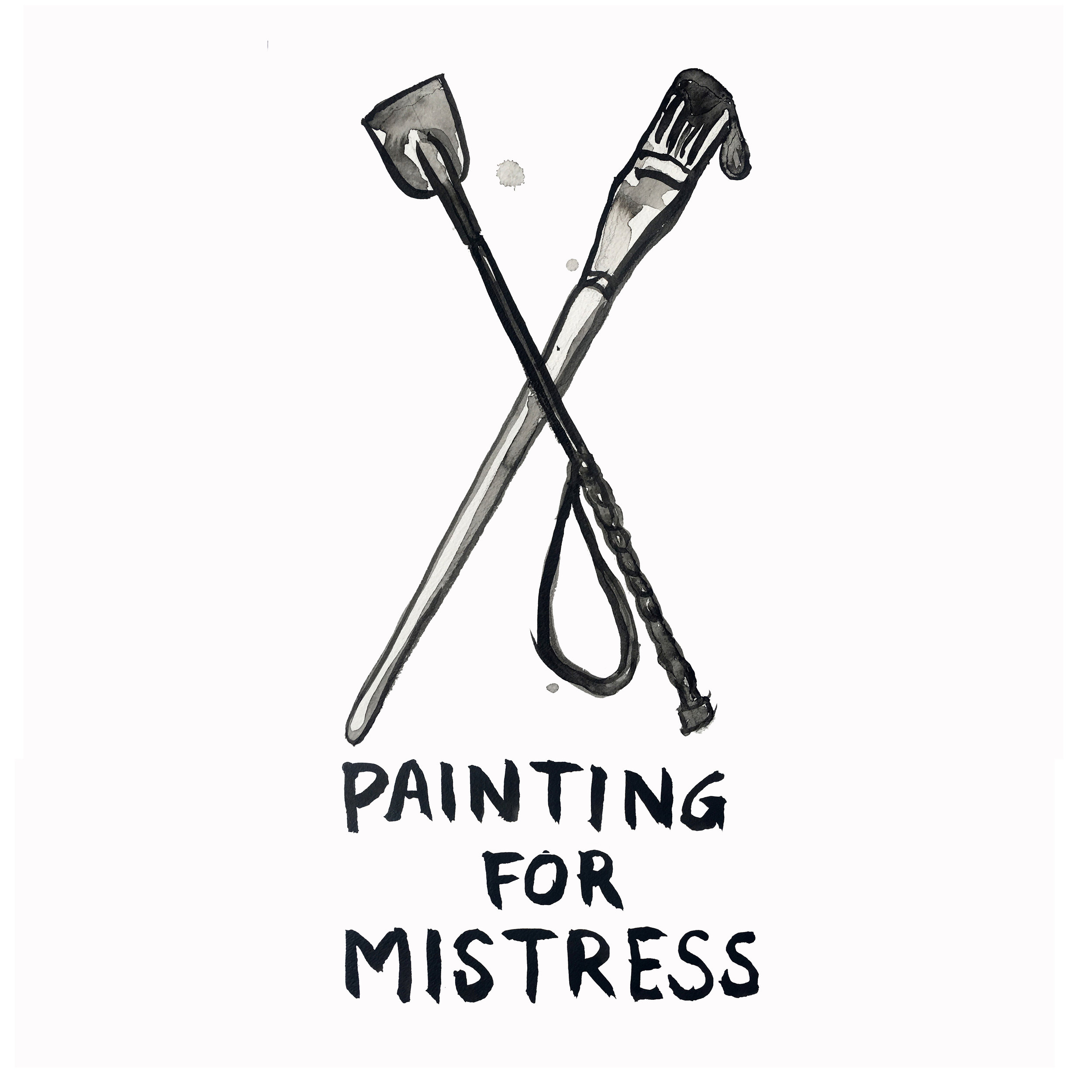 PAINTing For Mistress_COMPLETE_INSTA.jpg