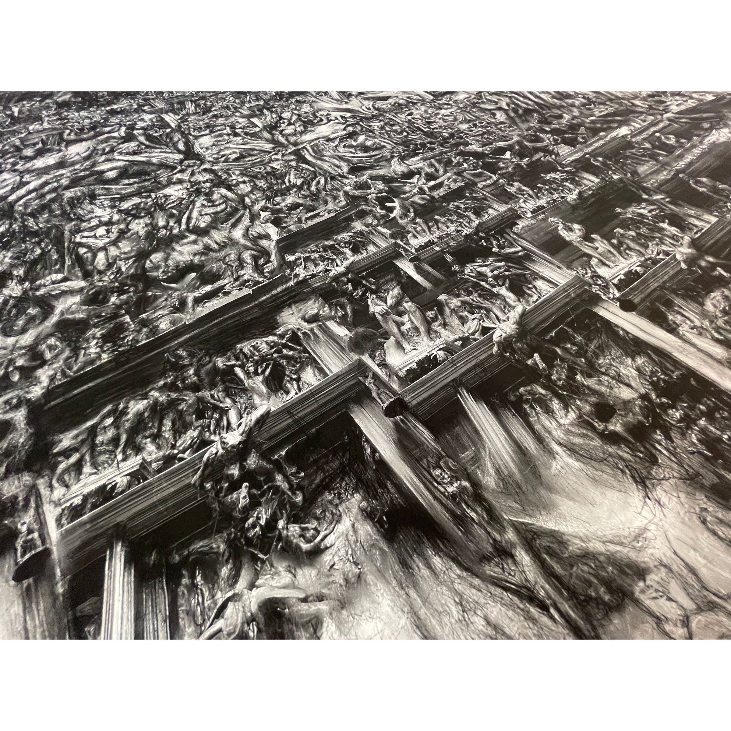 square IMG_8473 square.png