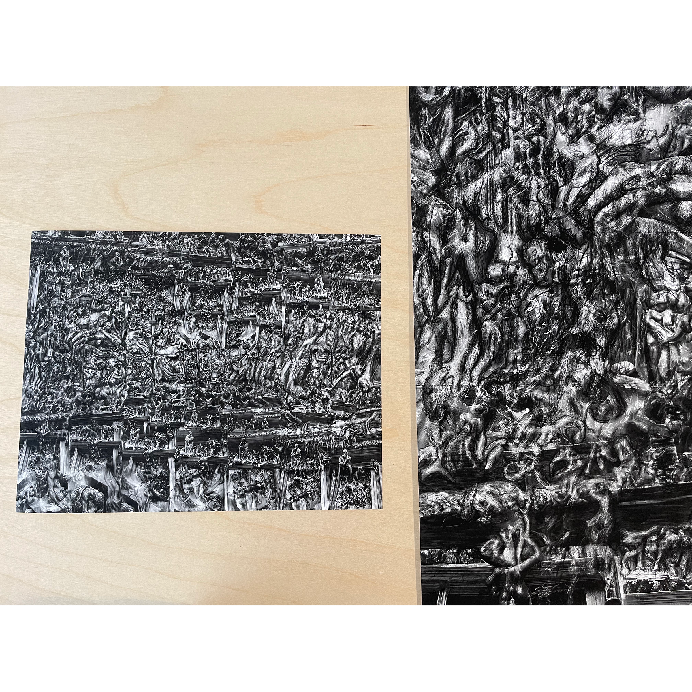 square IMG_8475 square.png