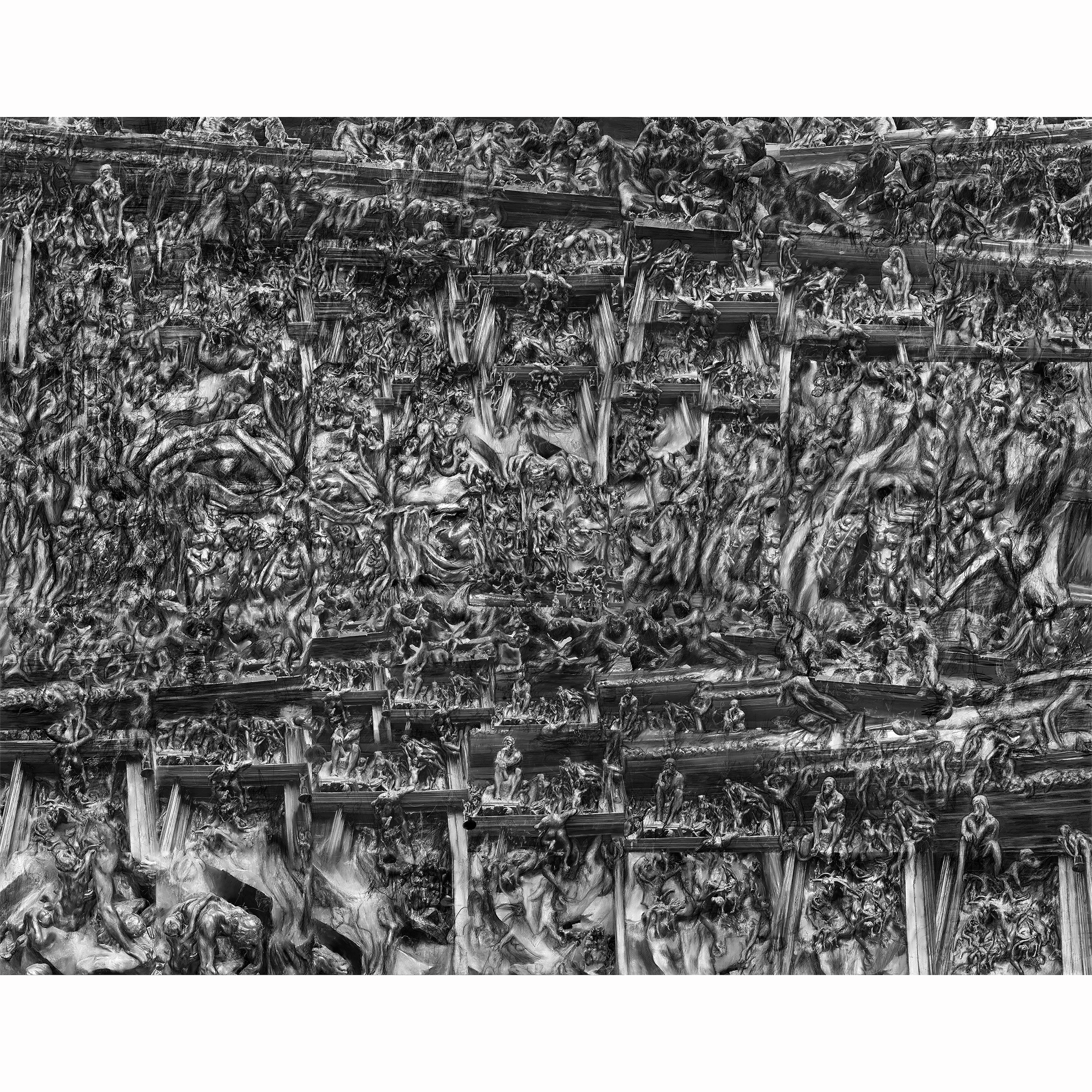 Gates of Hell Zoetrope 1_og thumbnail.png