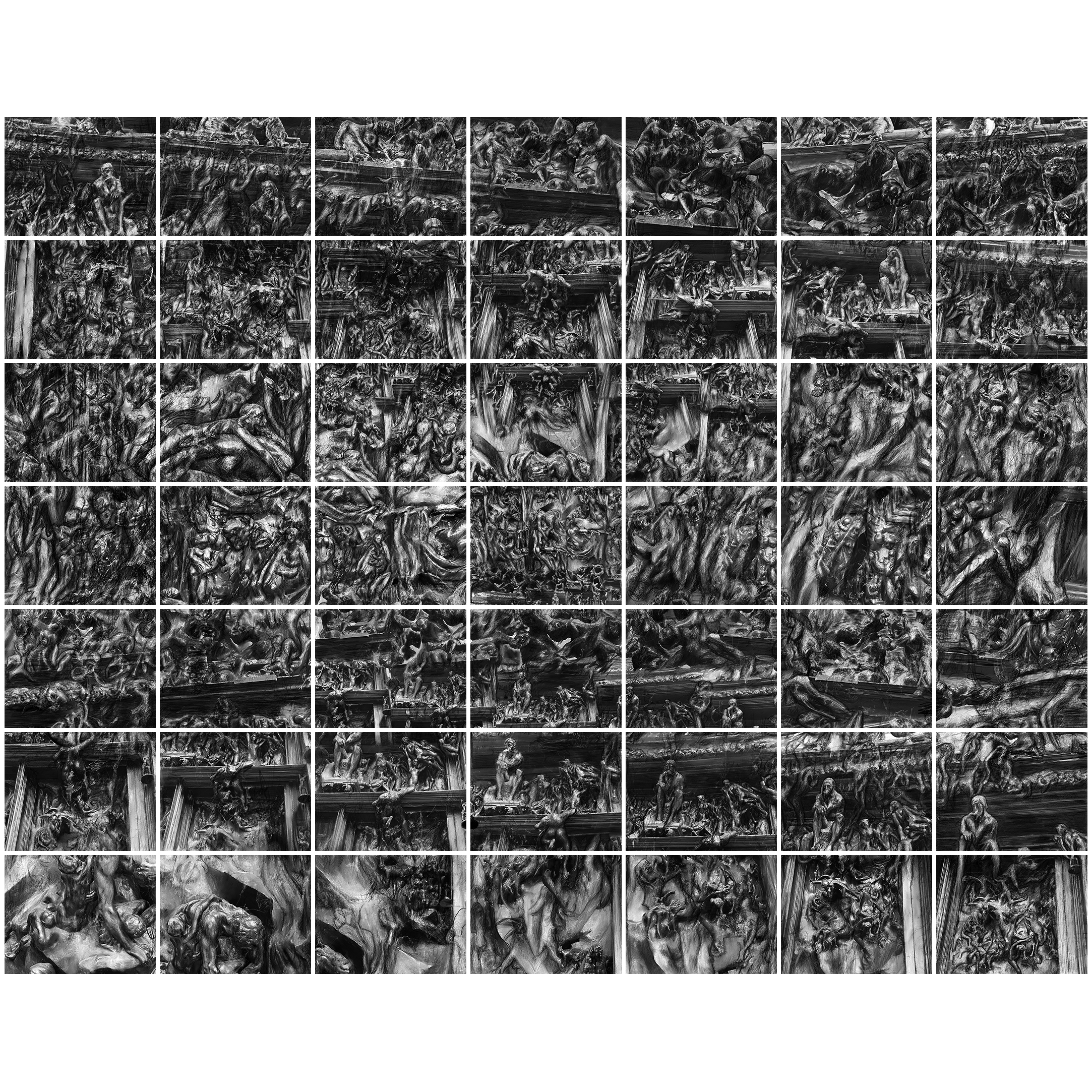 composite 49 images White Background square.png