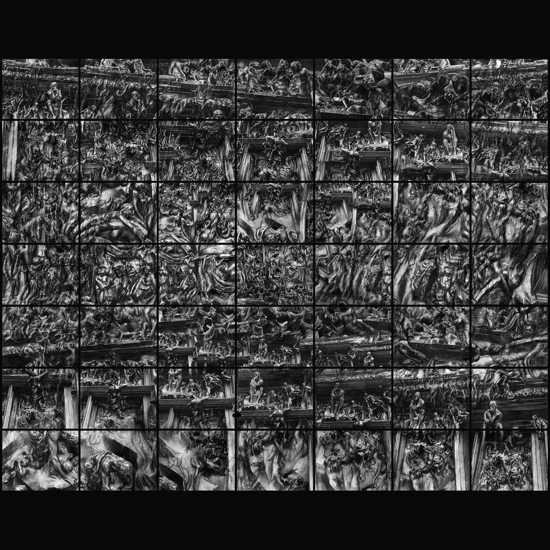 composite 49 images Black Background square.png