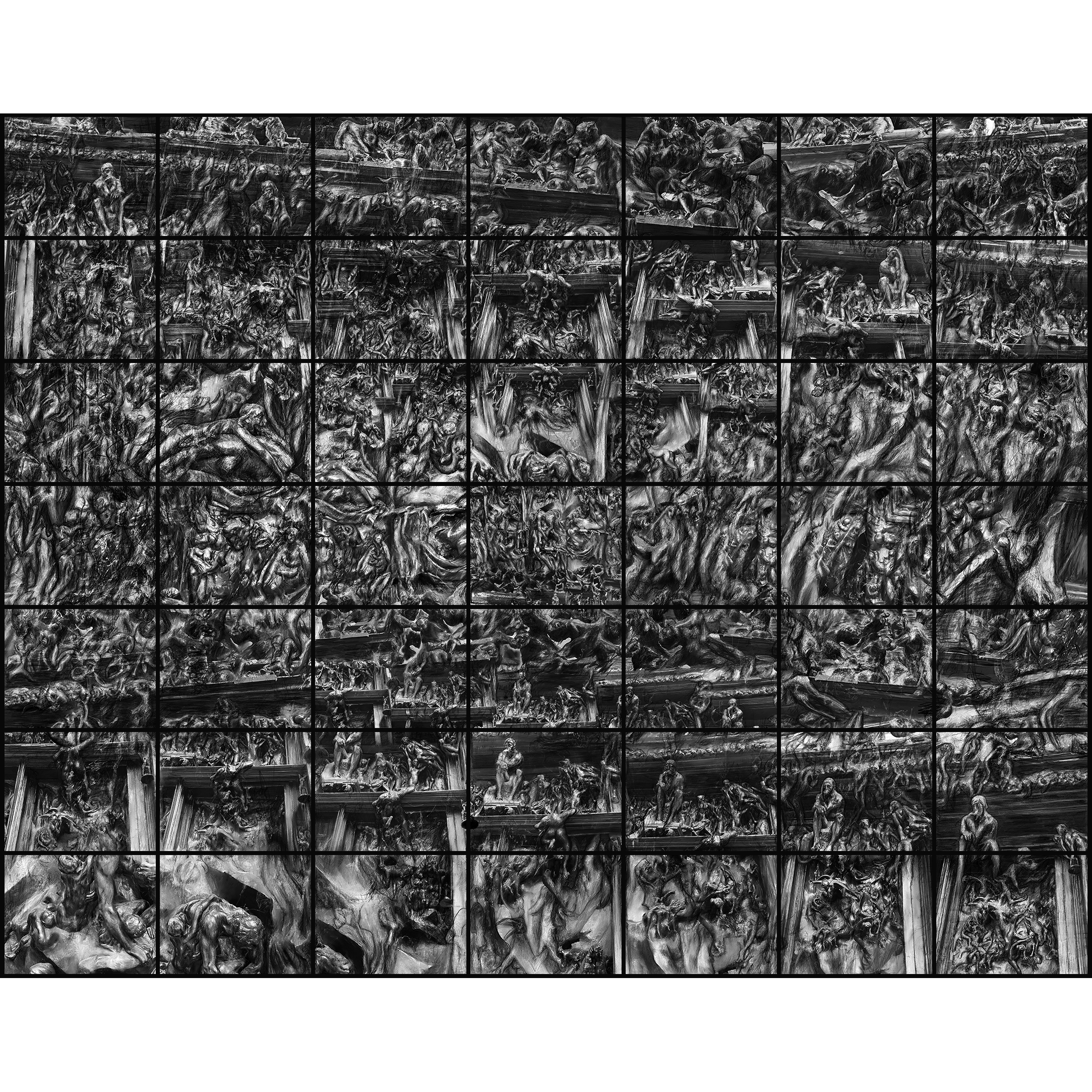 composite 49 images Black Background framed look.png