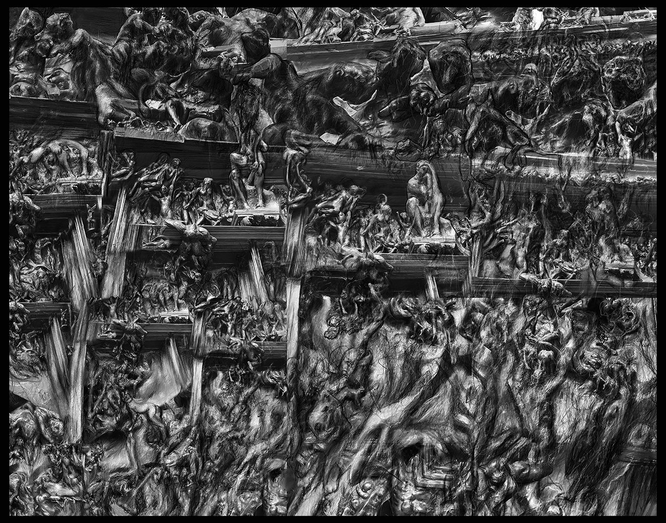 framed 1 of 4 small.png