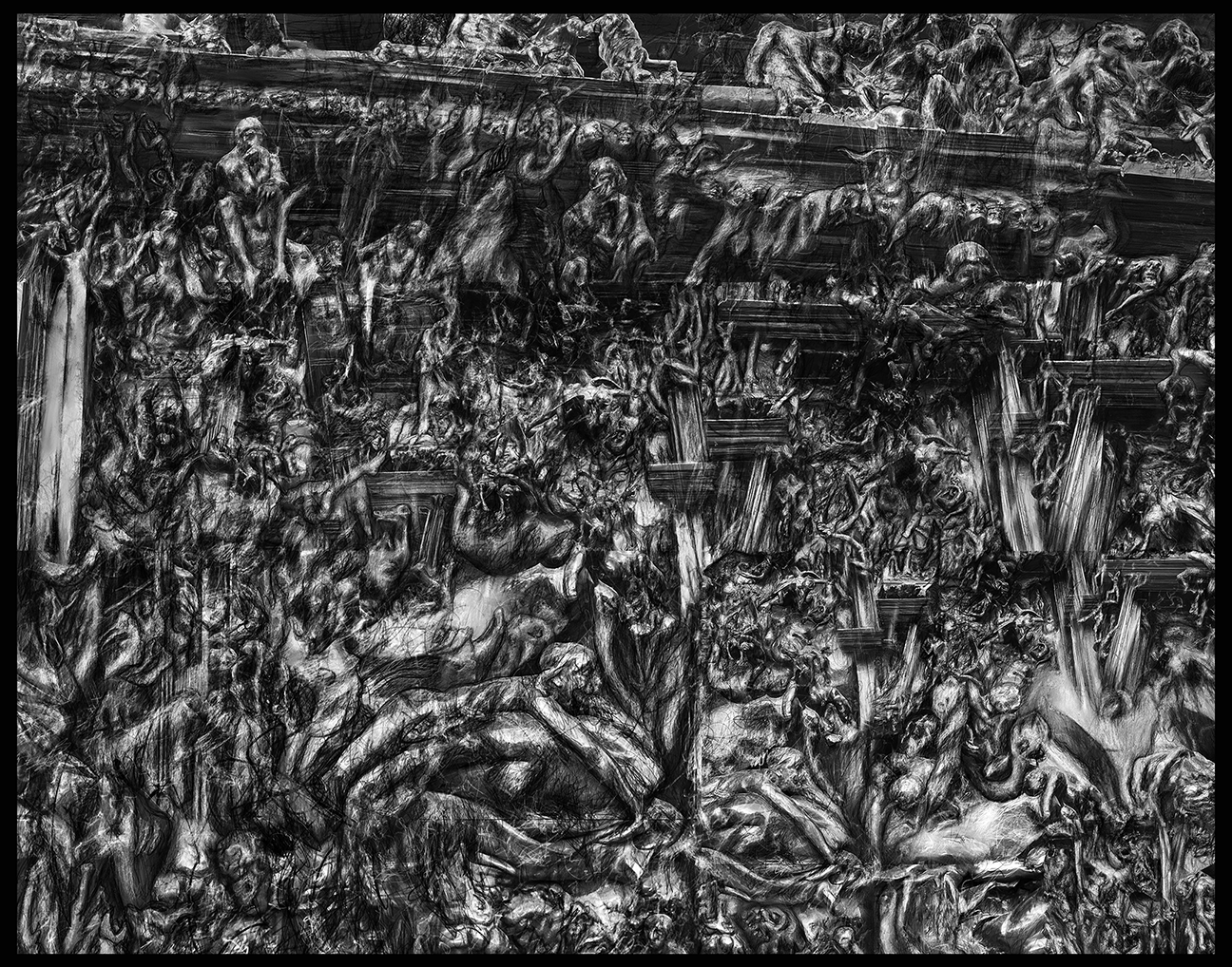 framed 2 of 4 small.png