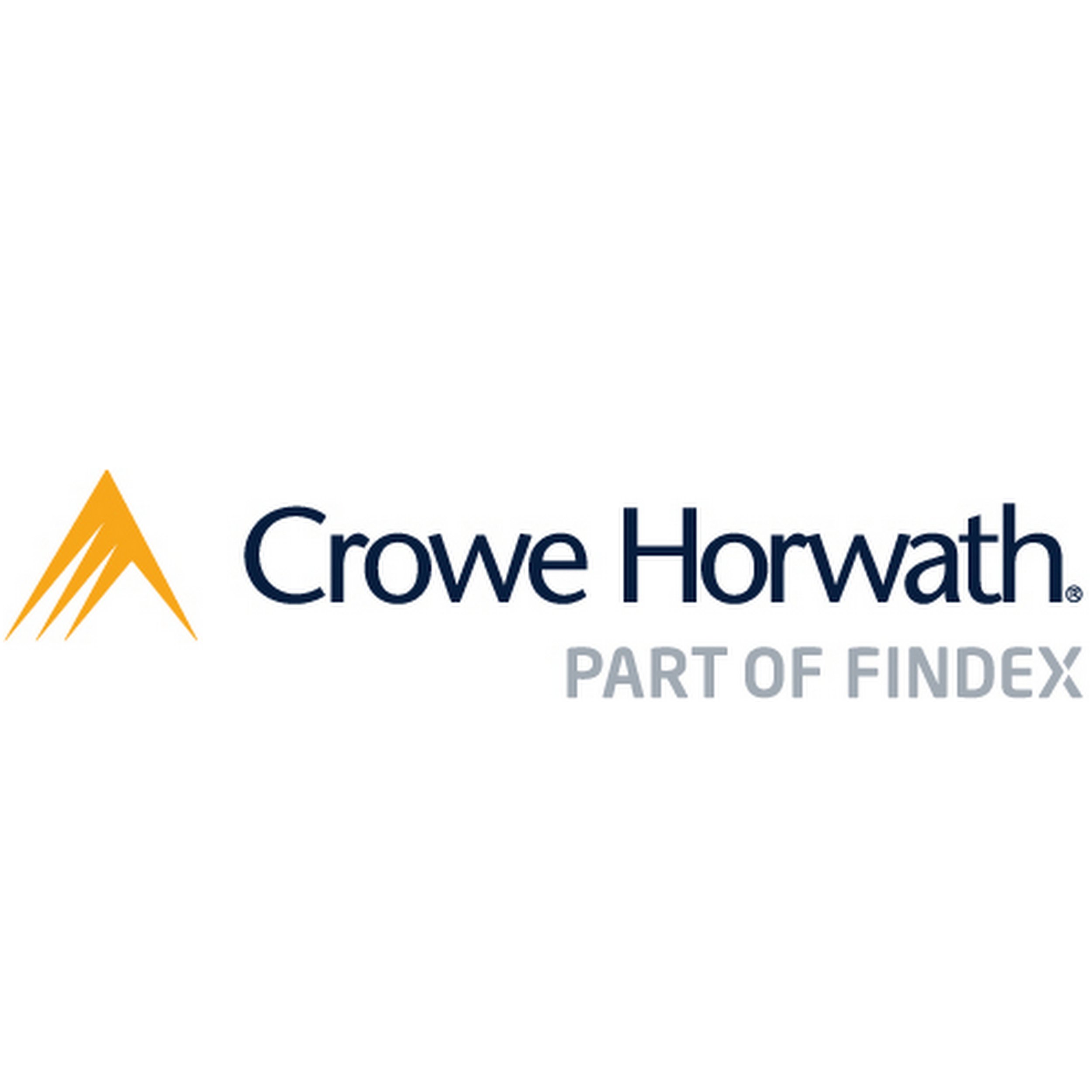 crowe horwath.jpg