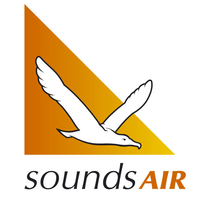 Sounds Air logo.jpg