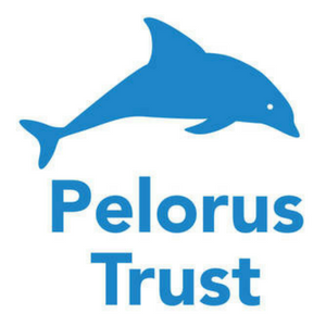 pelours-trust-logo.png