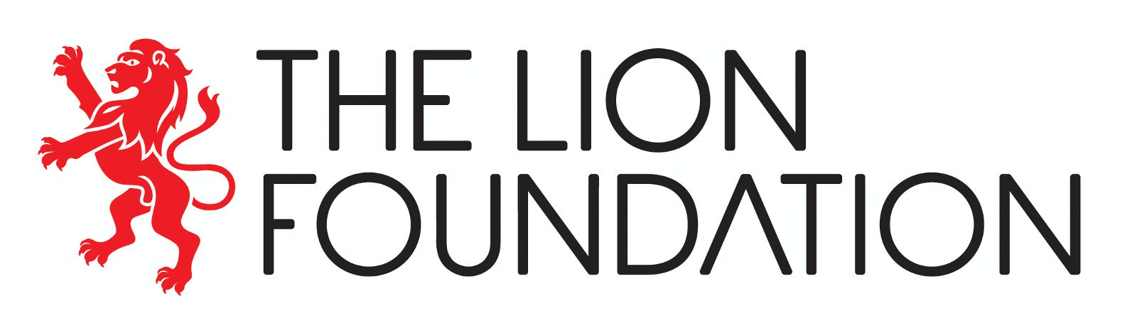 Lion Foundation Logo.jpg