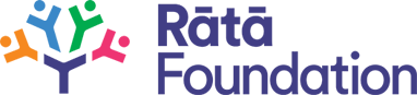 rata-foundation-logo.png