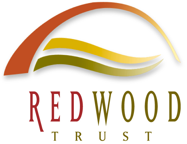 Redwd-Trust-logo-300dpi-RGB_1.jpg