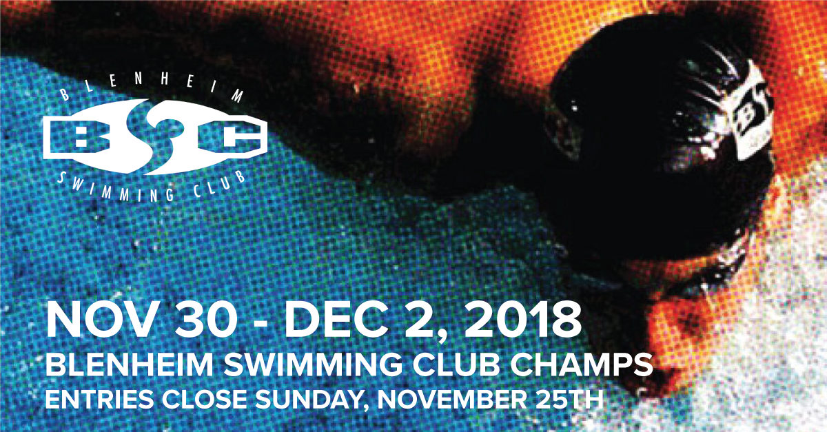 CLUB-CHAMPS-2018.png